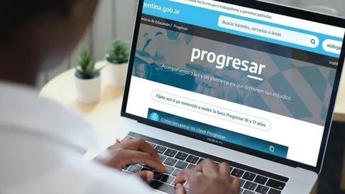 La inscripción es responsabilidad de cada persona interesada y se realiza de forma digital a través del sitio oficial del programa. La inscripción es responsabilidad de cada persona interesada y se realiza de forma digital a través del sitio oficial del programa.