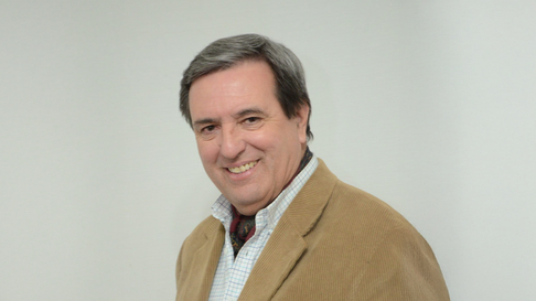 Fernando Armagnague, uno de los radicales que reclama ante la justicia por las elecciones internas de la UCR. Fernando Armagnague, uno de los radicales que reclama ante la justicia por las elecciones internas de la UCR.