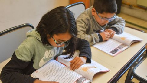 La DGE publicó el cronograma oficial de inscripción a primer grado 2026 en Mendoza, con requisitos y fechas organizadas por instancias. La DGE publicó el cronograma oficial de inscripción a primer grado 2026 en Mendoza, con requisitos y fechas organizadas por instancias.