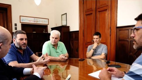 docentes de la unlp piden tener el mismo bono que los nodocentes docentes de la unlp piden tener el mismo bono que los nodocentes