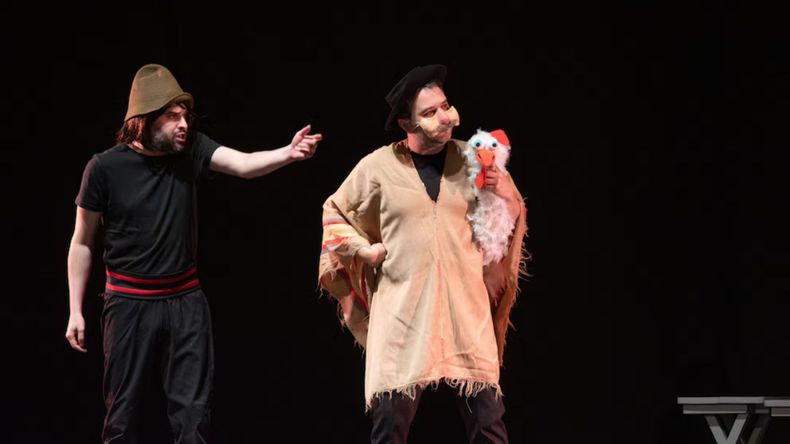 fiesta-provincial-de-teatro-la-plata