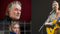 Luján de cuyo celebra este 14 de febrero sus Carnavales en el Parque Ferri. Luján de cuyo celebra este 14 de febrero sus Carnavales en el Parque Ferri.