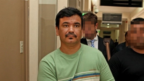 ratificaron la absolucion de un docente platense acusado de abuso sexual en un jardin ratificaron la absolucion de un docente platense acusado de abuso sexual en un jardin