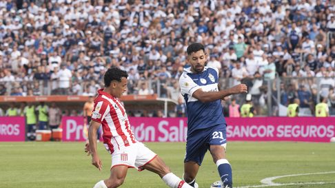 Gimnasia y Estudiantes expectantes para sus estrenos en el Torneo Apertura Gimnasia y Estudiantes expectantes para sus estrenos en el Torneo Apertura