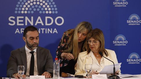 La Reforma Laboral se debatirá el 10 de febrero La Reforma Laboral se debatirá el 10 de febrero