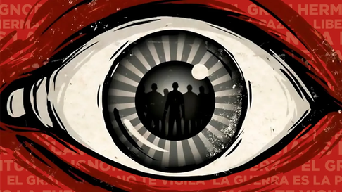 elecciones legislativas 1984 en la provincia elecciones legislativas 1984 en la provincia