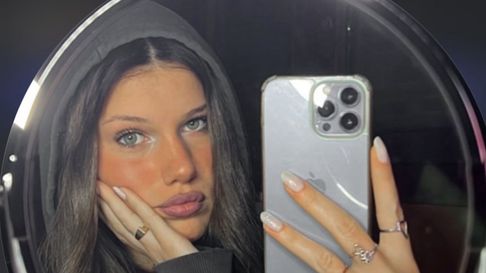 la toretto volvio a las redes sociales la toretto volvio a las redes sociales