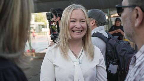 insolito: un funcionario del circulo de hebe casado celebro la suba de tasas de los creditos uva insolito: un funcionario del circulo de hebe casado celebro la suba de tasas de los creditos uva