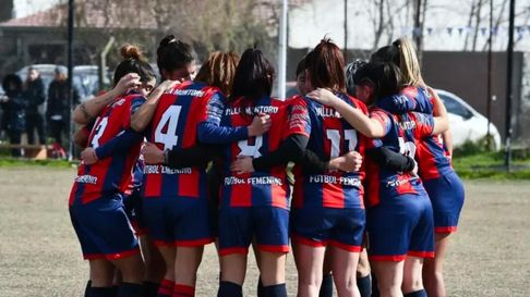 Montoro, uno de los clubes de la Liga Amateur Platense de Fútbol, que representarán a La Plata Montoro, uno de los clubes de la Liga Amateur Platense de Fútbol, que representarán a La Plata