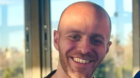 la plata: piden que se levante la suspension al medico del hospital san martin acusado de antisemitismo la plata: piden que se levante la suspension al medico del hospital san martin acusado de antisemitismo