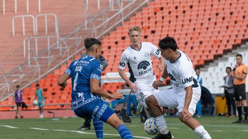 Independiente Rivadavia y Godoy Cruz. Operativo de Seguridad. Imagen Ilustrativa. Independiente Rivadavia y Godoy Cruz. Operativo de Seguridad. Imagen Ilustrativa.