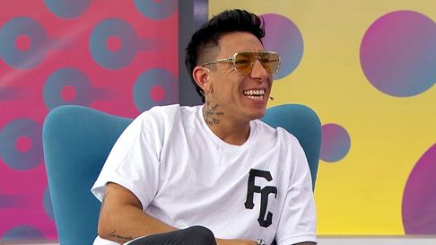 se conocio cuanto debe brian sarmiento de cuota alimentaria: mas de 12 millones pesos se conocio cuanto debe brian sarmiento de cuota alimentaria: mas de 12 millones pesos