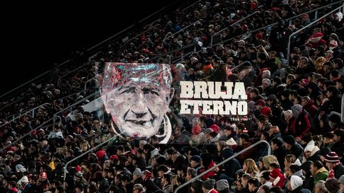 estudiantes cerrara sus sedes por el fallecimiento de juan ramon veron estudiantes cerrara sus sedes por el fallecimiento de juan ramon veron