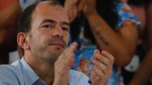 concejo de berisso decidio no suspender a edil apuntado por violencia concejo de berisso decidio no suspender a edil apuntado por violencia