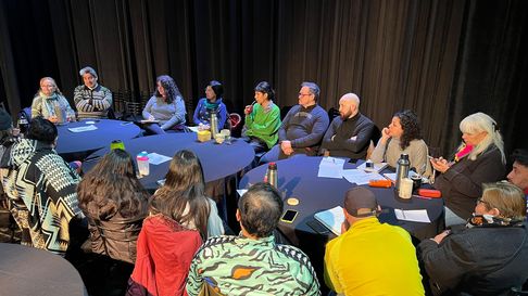 ¿queres formar parte de la fiesta nacional de la vendimia? inscribite aca ¿queres formar parte de la fiesta nacional de la vendimia? inscribite aca