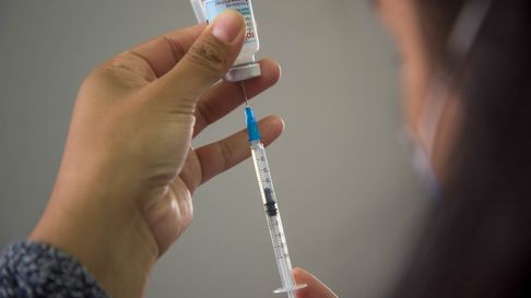 La ciencia argentina se destaca con un nuevo desarrollo del CONICET. La ciencia argentina se destaca con un nuevo desarrollo del CONICET.