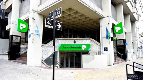 no habra atencion en bancos por el paro general este 10 de abril no habra atencion en bancos por el paro general este 10 de abril