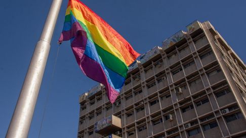 todas las actividades que se haran por el mes del orgullo lgbtiq+ todas las actividades que se haran por el mes del orgullo lgbtiq+
