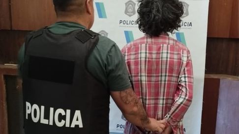 asalto a mano armada dos comercios en gonnet asalto a mano armada dos comercios en gonnet