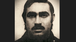 Ramiro Bustillo desapareció en 1977 en Córdoba