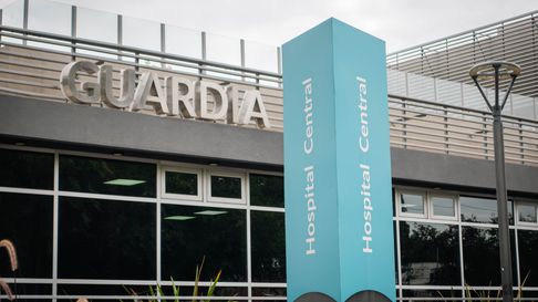 esta muy grave el chico de 19 anos que fue baleado mientras jugaba al futbol en guaymallen esta muy grave el chico de 19 anos que fue baleado mientras jugaba al futbol en guaymallen