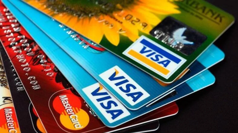 chau billetes, hola tarjetas y qr: donde se refugian los argentinos frente a la inflacion chau billetes, hola tarjetas y qr: donde se refugian los argentinos frente a la inflacion