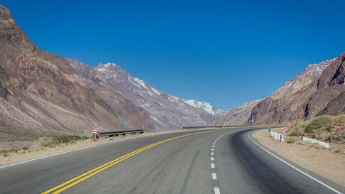 Imagen ilustrativa. Imagen ilustrativa.