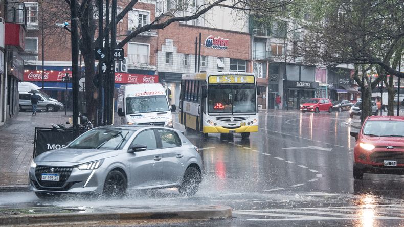 tormenta-lp