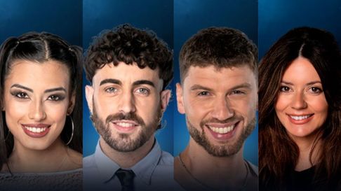 gran hermano 2025: la semifinal enciende la expectativa antes de la gran final gran hermano 2025: la semifinal enciende la expectativa antes de la gran final