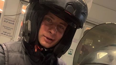 se conocio como fue el accidente en city bell en el que murio un joven se conocio como fue el accidente en city bell en el que murio un joven