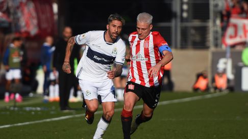 Gimnasia y Estudiantes con fecha confirmada para el clásico platense Gimnasia y Estudiantes con fecha confirmada para el clásico platense