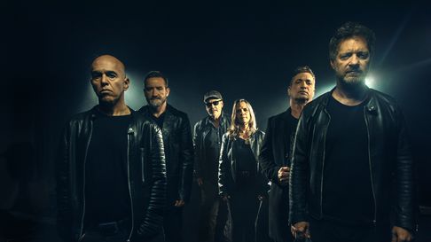 las pelotas tocan este sabado en el bustelo y aun quedan entradas disponibles las pelotas tocan este sabado en el bustelo y aun quedan entradas disponibles