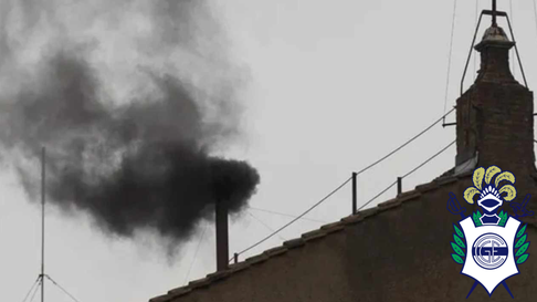 Gimnasia jugará esta tarde por el Torneo Apertura. La dirigencia aún no eligió DT Gimnasia jugará esta tarde por el Torneo Apertura. La dirigencia aún no eligió DT