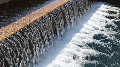 Aunque Irrigación supervisa su labor, no ejecuta directamente las acciones ni es responsable de este corte programado. Aunque Irrigación supervisa su labor, no ejecuta directamente las acciones ni es responsable de este corte programado.