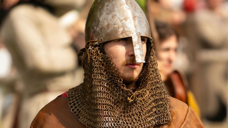 evento-medieval-la-plata (1)