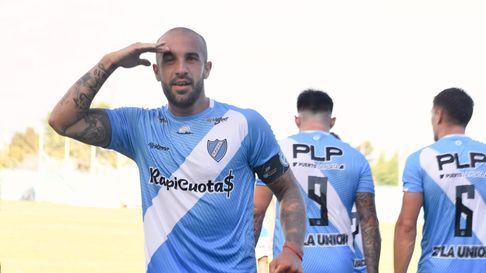 villa san carlos derroto a flandria y es puntero villa san carlos derroto a flandria y es puntero