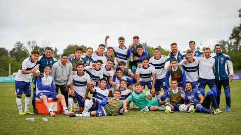 el selectivo de gimnasia jugara en el bosque un partido clave el selectivo de gimnasia jugara en el bosque un partido clave