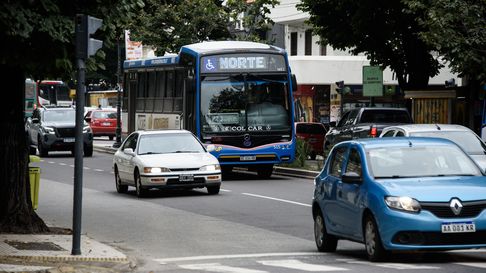 nuevo aumento: ¿cuanto costara el boleto de micro en la plata? nuevo aumento: ¿cuanto costara el boleto de micro en la plata?