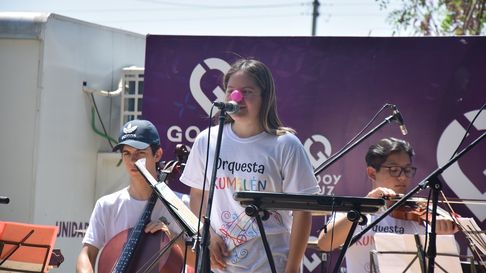 godoy cruz lanzo nuevos talleres creativos gratuitos para pasar el verano godoy cruz lanzo nuevos talleres creativos gratuitos para pasar el verano