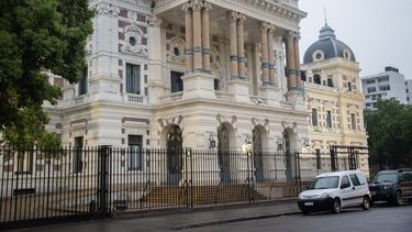 Provincia busca destrabar la negociación paritaria Provincia busca destrabar la negociación paritaria