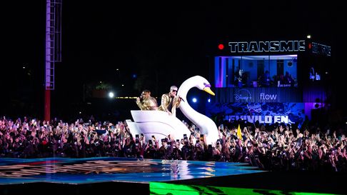 miranda! dira presente en una edicion historica de la peatonal del vino miranda! dira presente en una edicion historica de la peatonal del vino