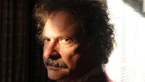 fallecio roberto mosca, el actor reconocido por su papel en poliladron fallecio roberto mosca, el actor reconocido por su papel en poliladron