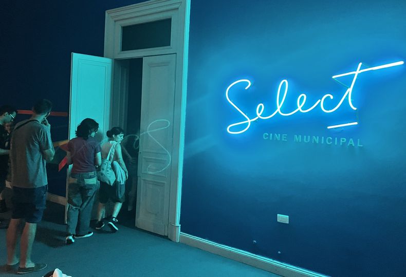 cine-select-la-plata-2