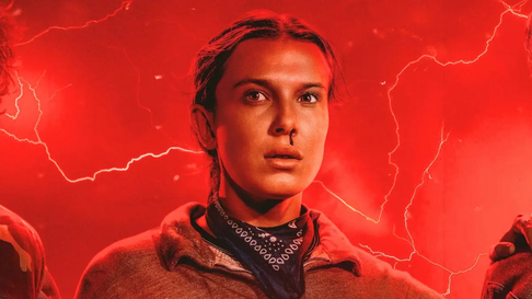 Llegó el final para la que fue una de las series más vistas de Netflix. Llegó el final para la que fue una de las series más vistas de Netflix.