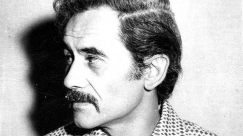 el peronismo de la plata y un homenaje a juan ignacio rucci el peronismo de la plata y un homenaje a juan ignacio rucci