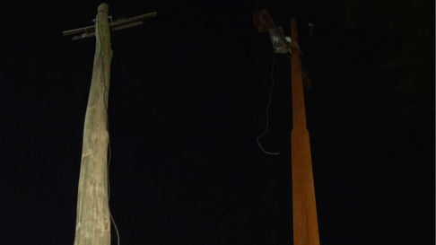 nuevo robo genera bronca en un club de la liga amateur platense nuevo robo genera bronca en un club de la liga amateur platense