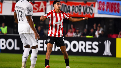 joaquin tobio burgos, la joya que extrana todo estudiantes joaquin tobio burgos, la joya que extrana todo estudiantes