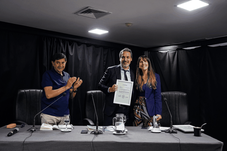 ramos-padilla-iañez-carrizo