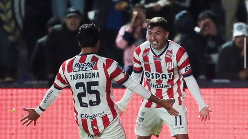 Tarrafona enfureció a los hinchas de Independiente Rivadavia. Tarrafona enfureció a los hinchas de Independiente Rivadavia.