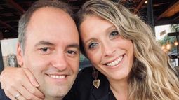 Imputaron a Manuel Adorni Imputaron a Manuel Adorni